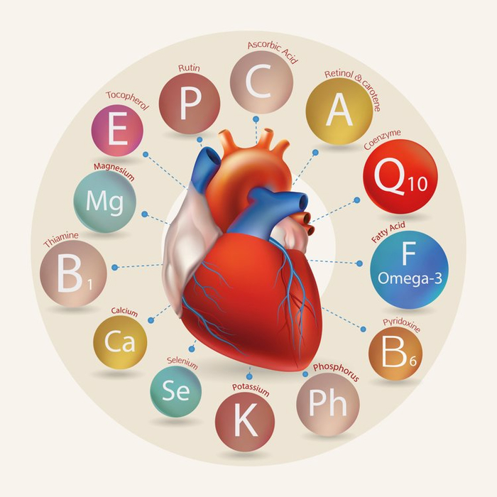 5种食物补硒(硒中毒脑病案例)-硒宝网