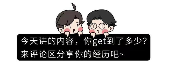 5种食物补硒(硒中毒脑病案例)-硒宝网