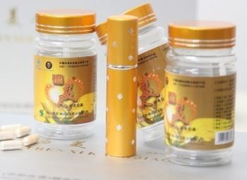 补硒片富硒康(补硒产品推荐)-硒宝网