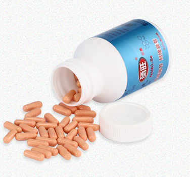 补硒片富硒康(补硒产品推荐)-硒宝网