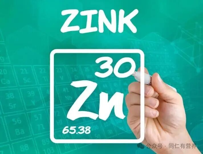 补钙铁硒咋补(老年人科学补充矿物质方法)-硒宝网