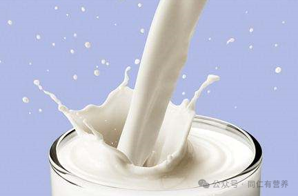 补钙铁硒咋补(老年人科学补充矿物质方法)-硒宝网