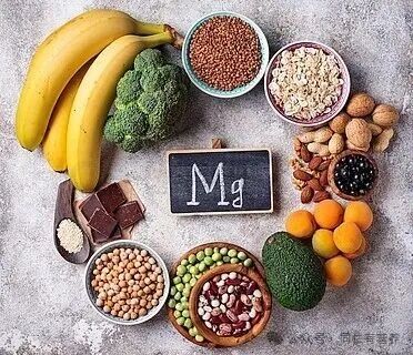 补钙铁硒咋补(老年人科学补充矿物质方法)-硒宝网