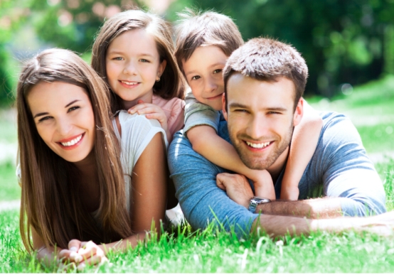 化疗后要补硒(缺硒的危害)-硒宝网