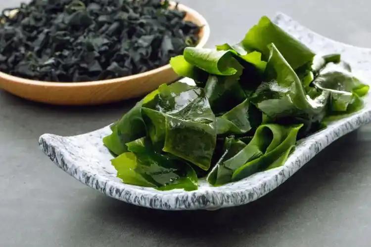 补硒能降糖吗(硒与甲状腺健康关系)-硒宝网