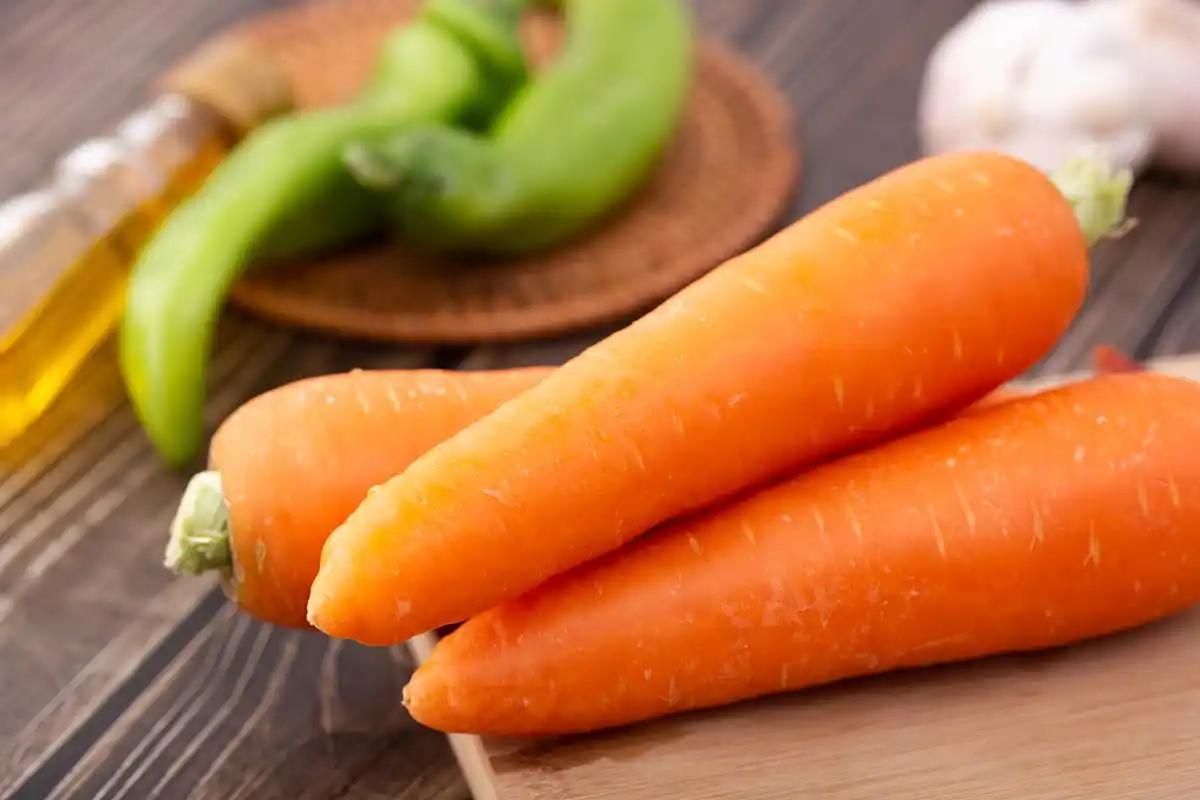 补硒能降糖吗(硒与甲状腺健康关系)-硒宝网