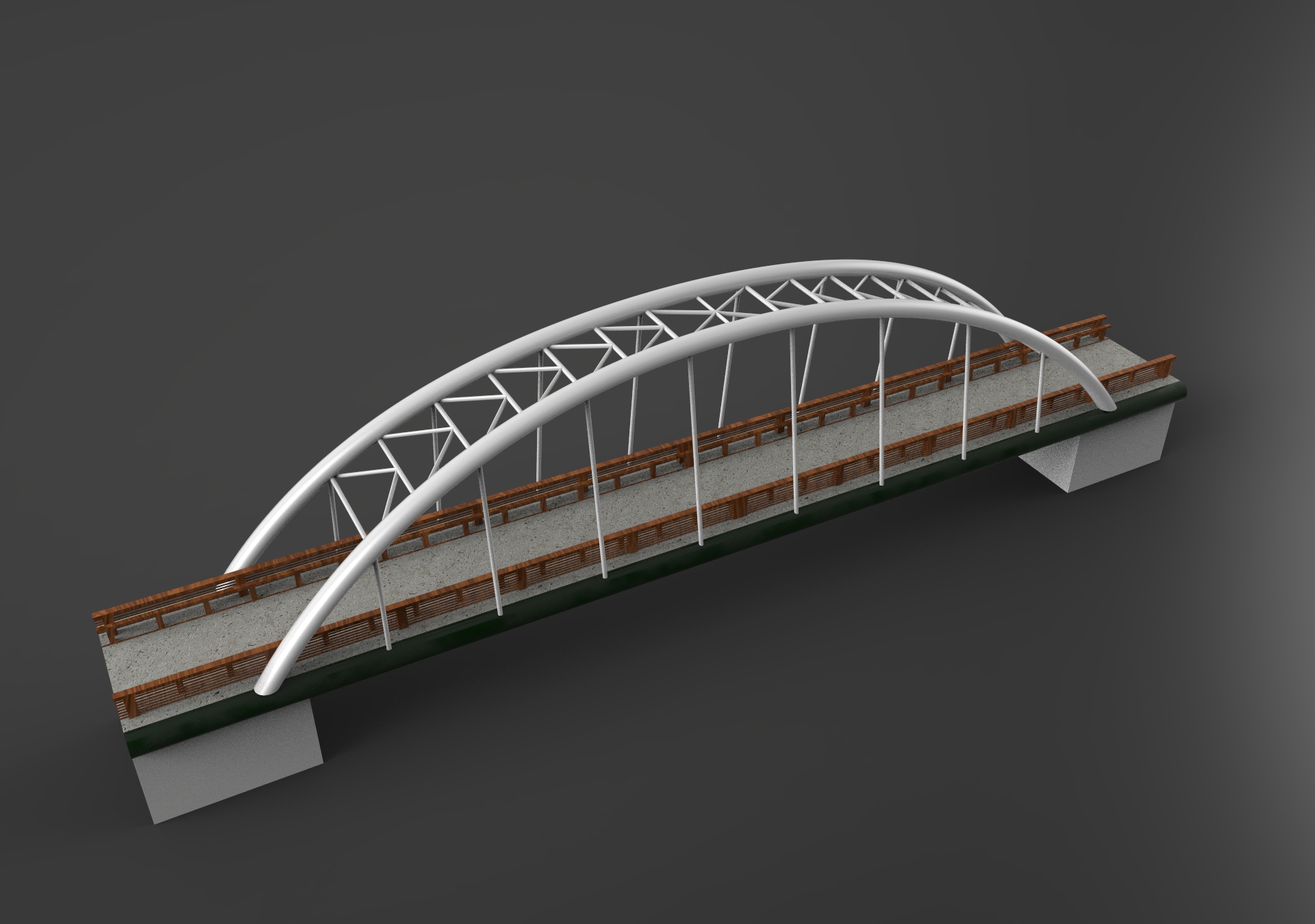 补硒能降糖吗()-硒宝网