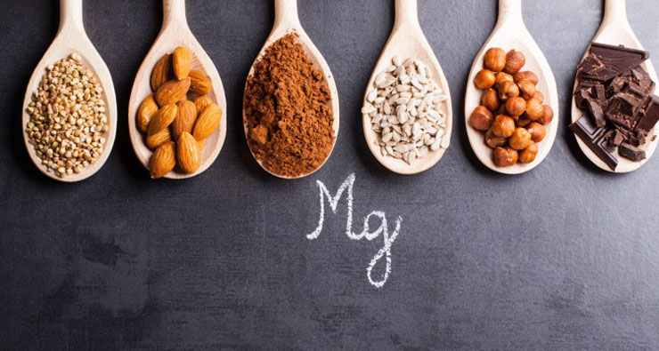 补硒能降糖吗()-硒宝网