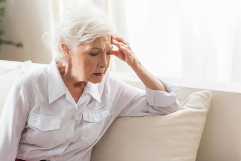 补硒能降糖吗(硒与肿瘤风险)-硒宝网