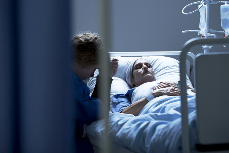 化疗后要补硒(硒元素功效与作用)-硒宝网