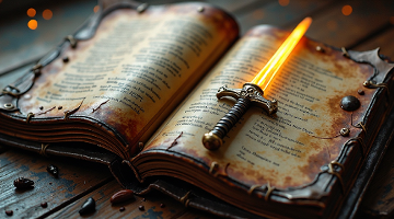 补硒日的来历(硒元素抗氧化作用)-硒宝网