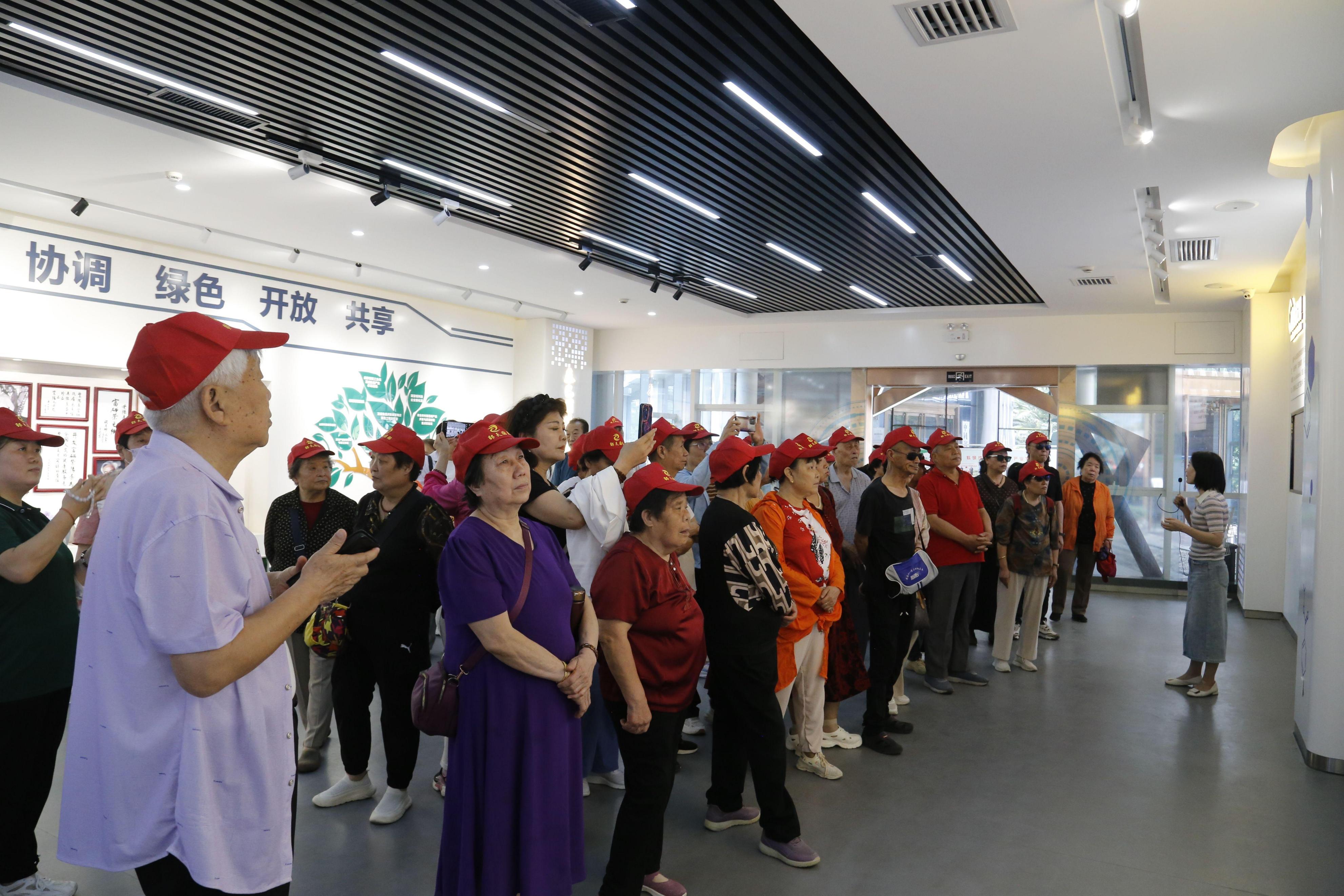 补硒日是哪天()-硒宝网