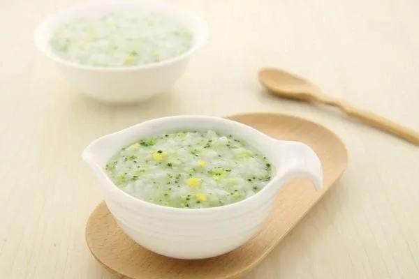 补硒能降糖吗(老年人饮食营养搭配)-硒宝网