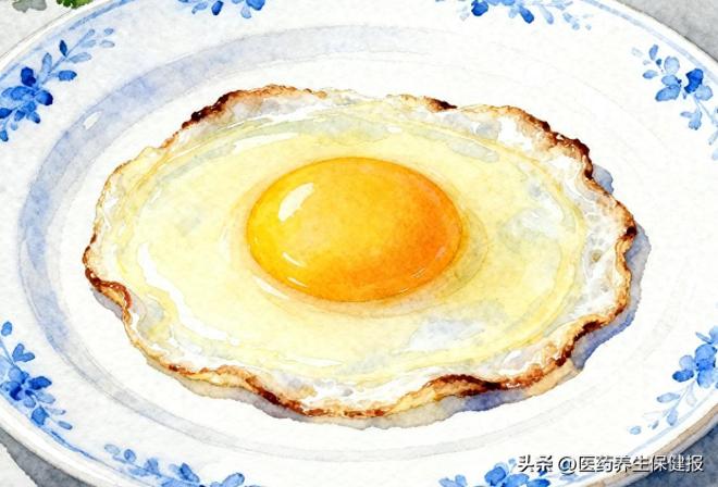 人需要补的硒(营养升级)-硒宝网