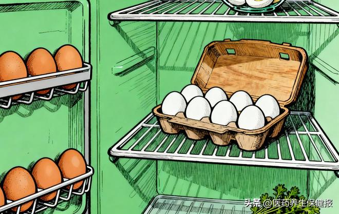 人需要补的硒(营养升级)-硒宝网