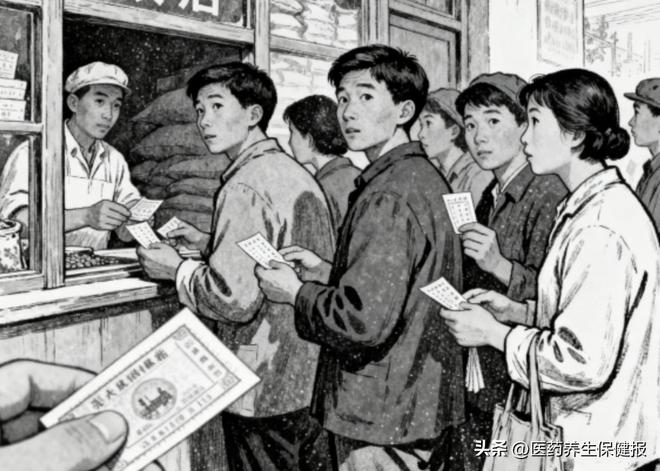 人需要补的硒(营养升级)-硒宝网