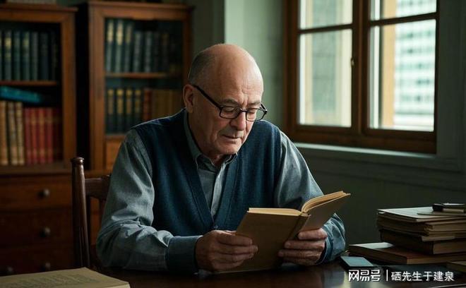 知何科学补硒（硒对视网膜的?；ぷ饔茫?硒宝网