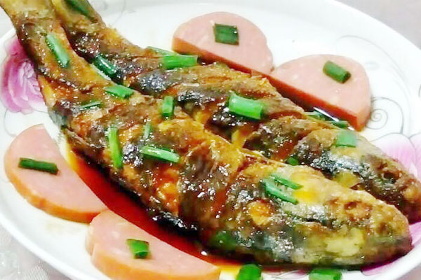 补硒锌吃什么(硒元素与抗衰老作用)-硒宝网