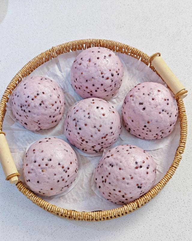 狗需要补硒吗（魔芋鹿茸菇山药硒含量）-硒宝网