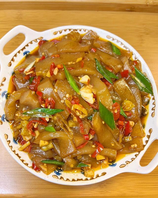 狗需要补硒吗（魔芋鹿茸菇山药硒含量）-硒宝网