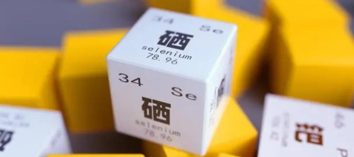 护肝如何补硒（硒缺乏症状）-硒宝网