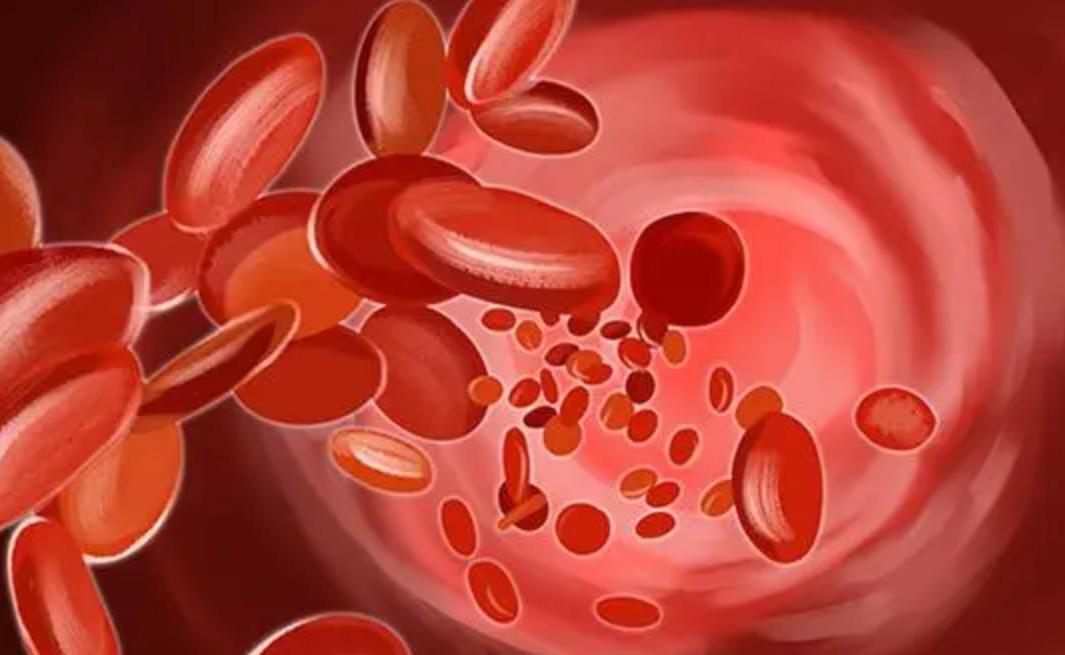 护肝如何补硒（硒缺乏症状）-硒宝网