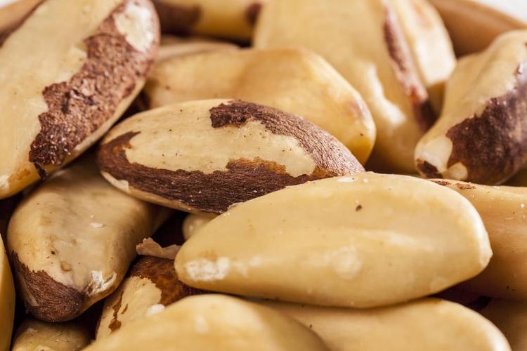 补硒是什么呢（吃了能变仙吗）-硒宝网