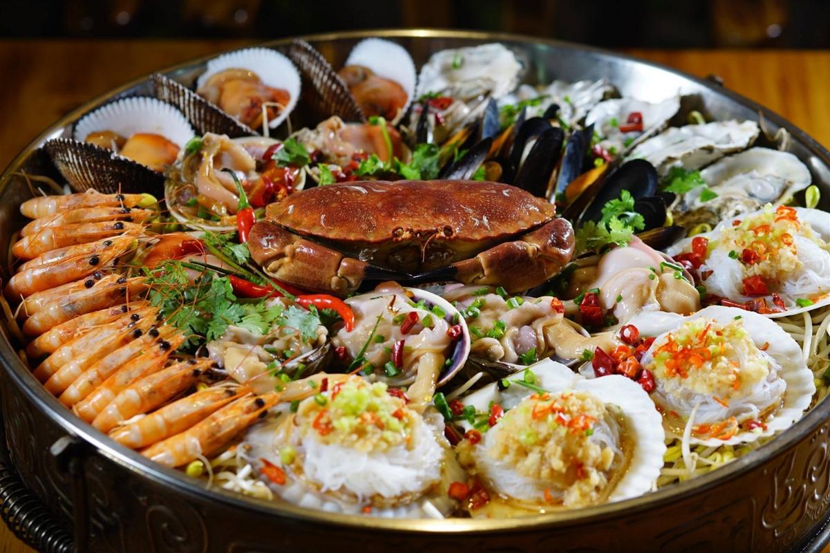 补硒是什么呢（吃了能变仙吗）-硒宝网