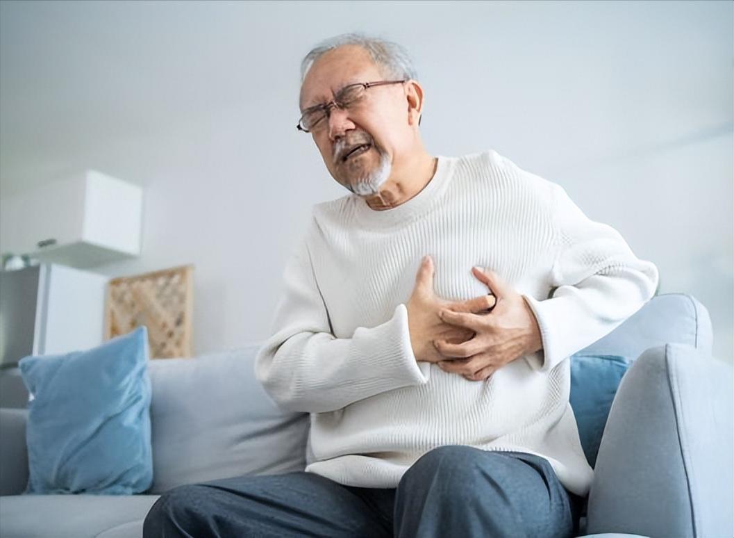 螃蟹能补硒吗（硒与免疫系统功能）-硒宝网