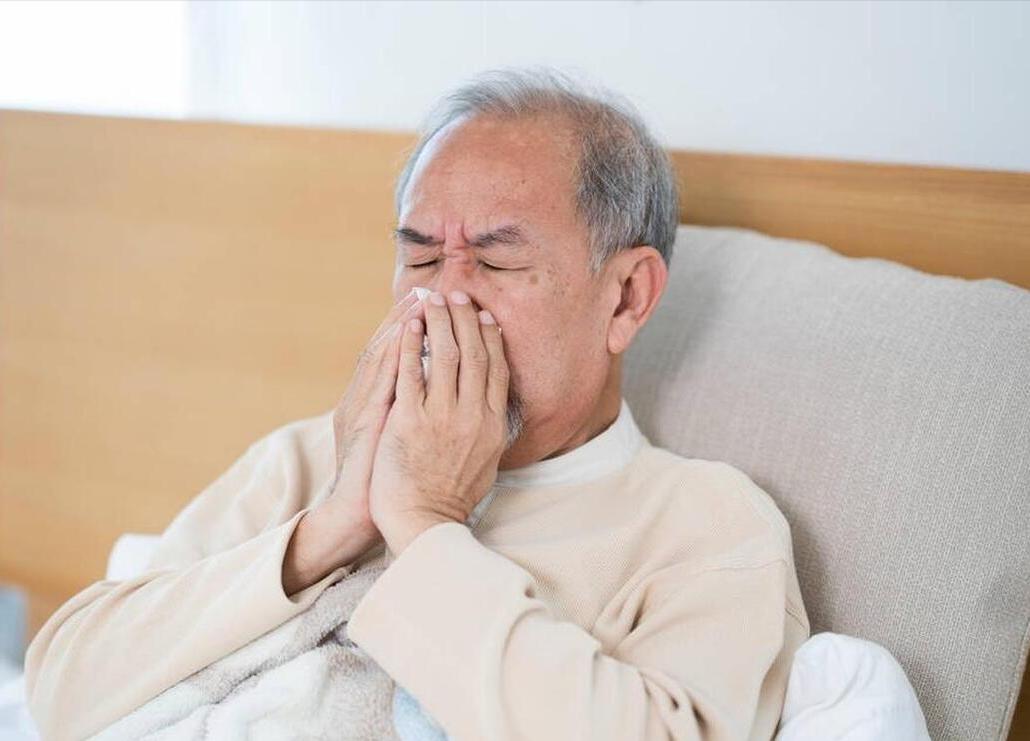 螃蟹能补硒吗（硒与免疫系统功能）-硒宝网