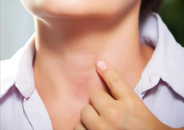 螃蟹能补硒吗（硒与免疫系统功能）-硒宝网