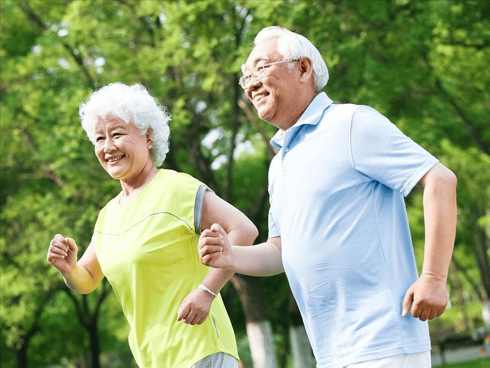 螃蟹能补硒吗（硒与免疫系统功能）-硒宝网