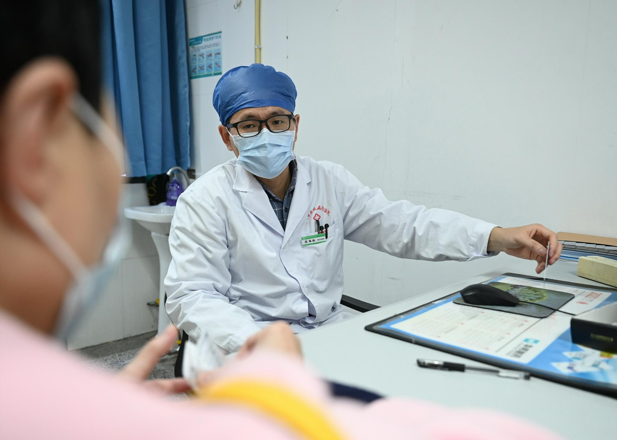 螃蟹能补硒吗（硒与免疫系统功能）-硒宝网