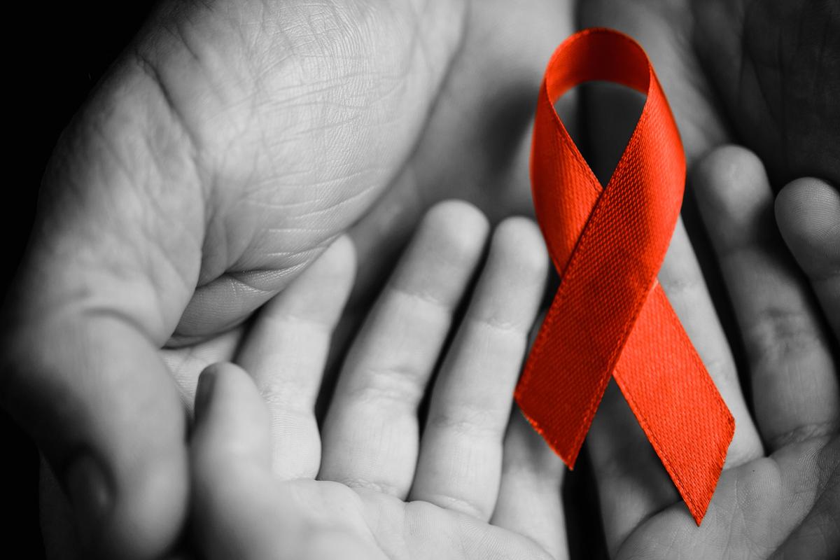 护肝如何补硒（硒含量高的食物）-硒宝网