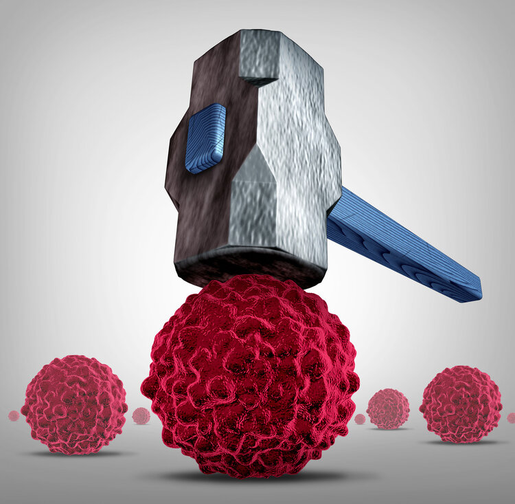 补硒是什么呢（）-硒宝网