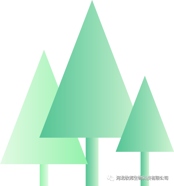 牛补硒的用量（?？笪镏嗜狈χ⒆醇霸し溃?硒宝网