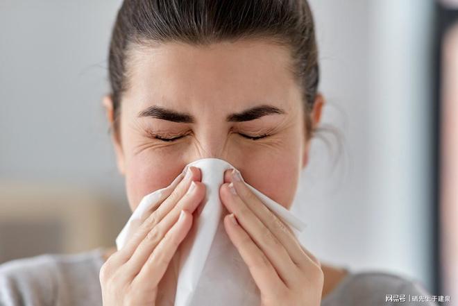 补硒的药物是（生物纳米硒鼻窦炎治疗）-硒宝网