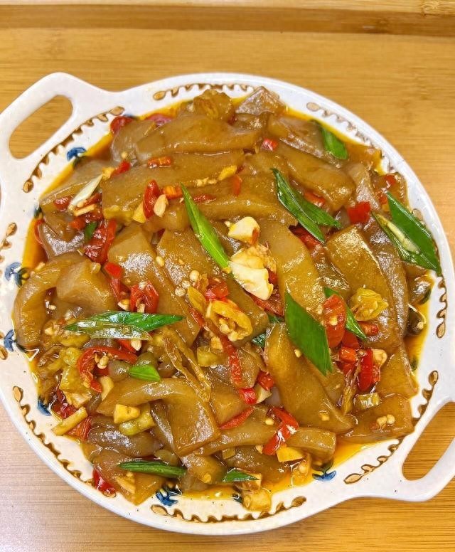 狗需要补硒吗()-硒宝网