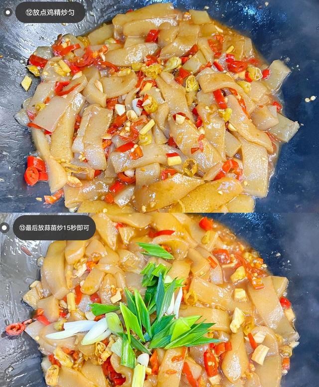 狗需要补硒吗()-硒宝网