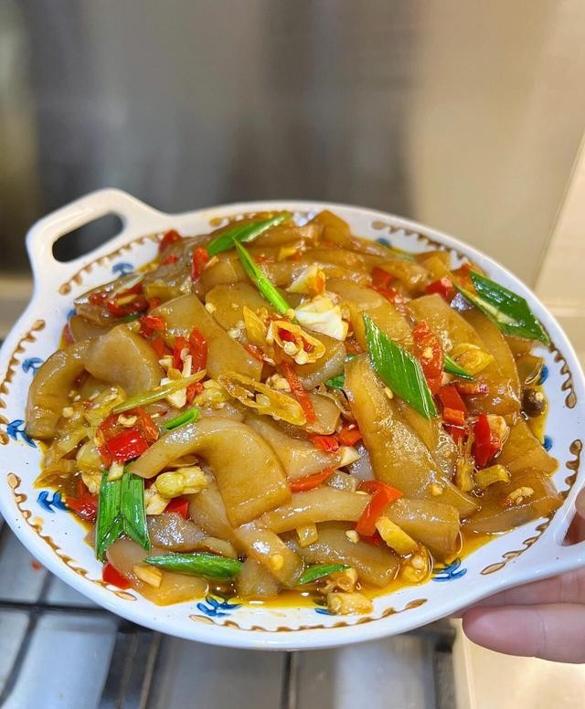 狗需要补硒吗()-硒宝网