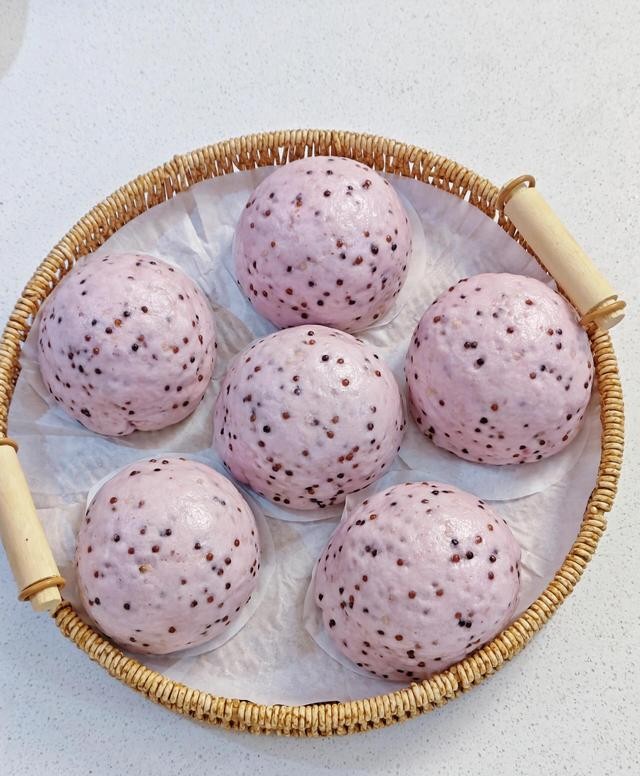 狗需要补硒吗()-硒宝网