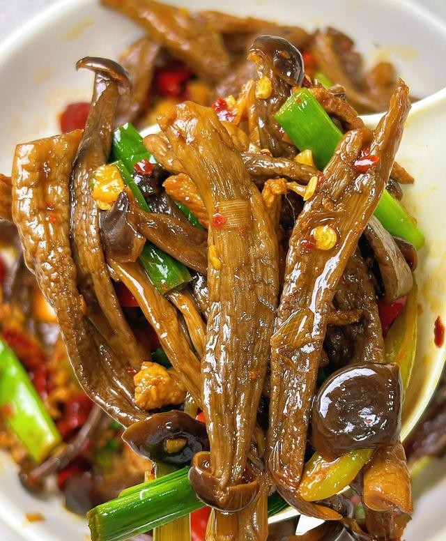 狗需要补硒吗()-硒宝网