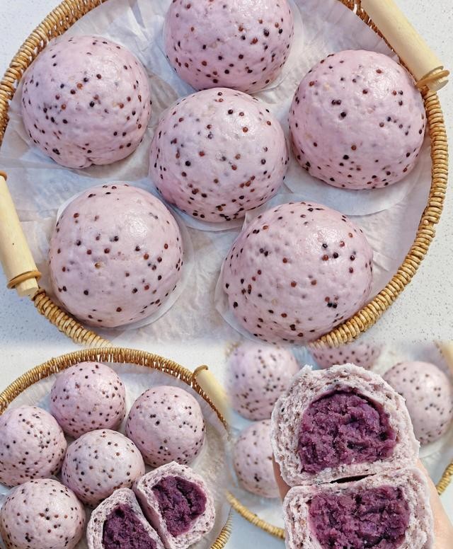 狗需要补硒吗()-硒宝网