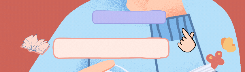 吃什么补硒药（硒与中老年人健康）-硒宝网