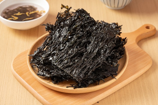 吃什么补硒药（硒与中老年人健康）-硒宝网