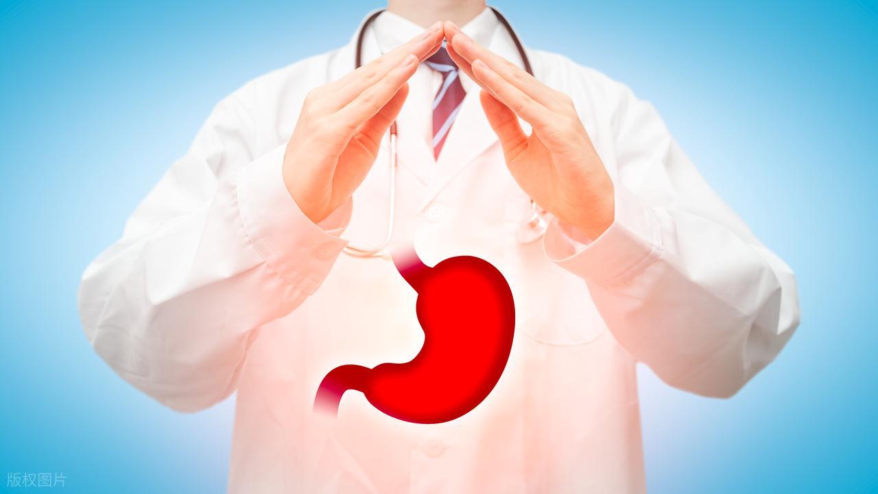 吃什么补硒药（硒与中老年人健康）-硒宝网