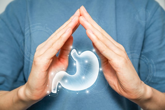 吃什么补硒药（硒与中老年人健康）-硒宝网