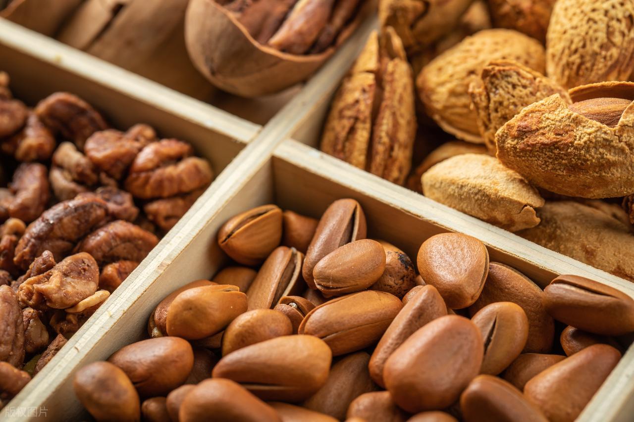 吃什么补硒药（硒与中老年人健康）-硒宝网