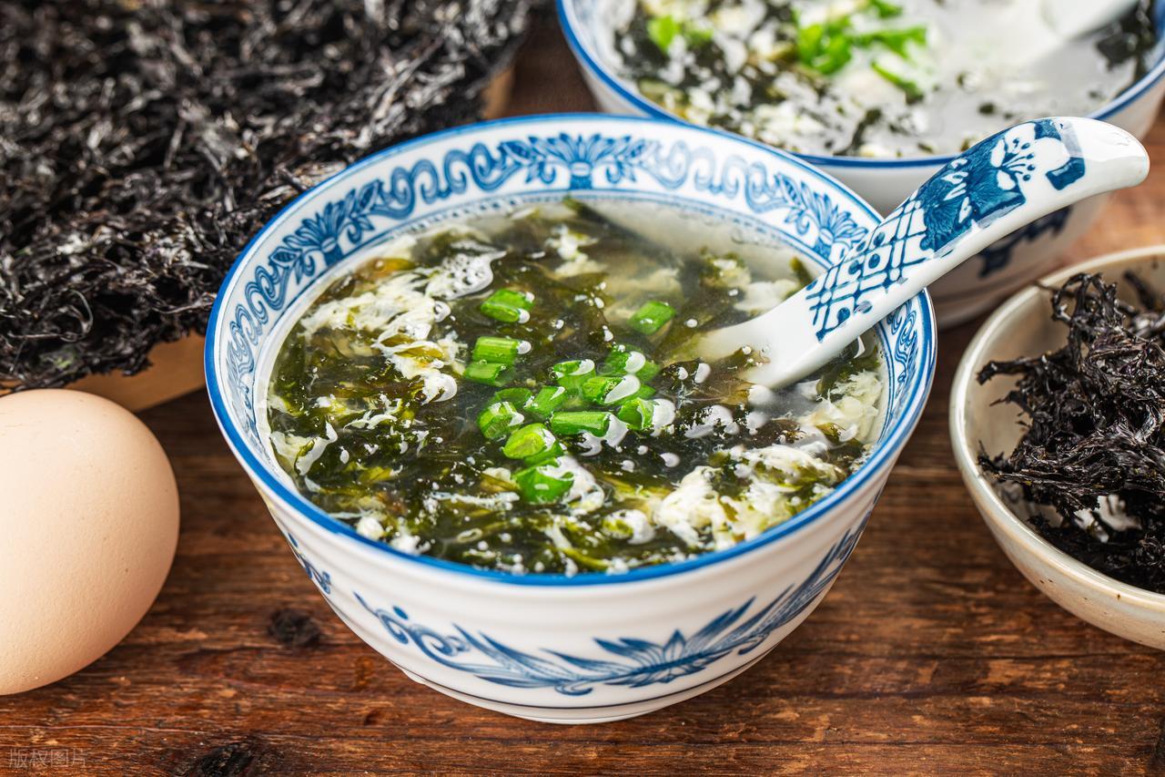 吃什么补硒药（硒与中老年人健康）-硒宝网