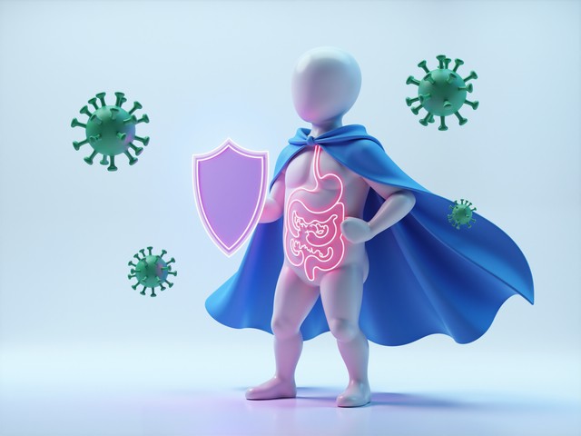 吃什么补硒药（硒与中老年人健康）-硒宝网